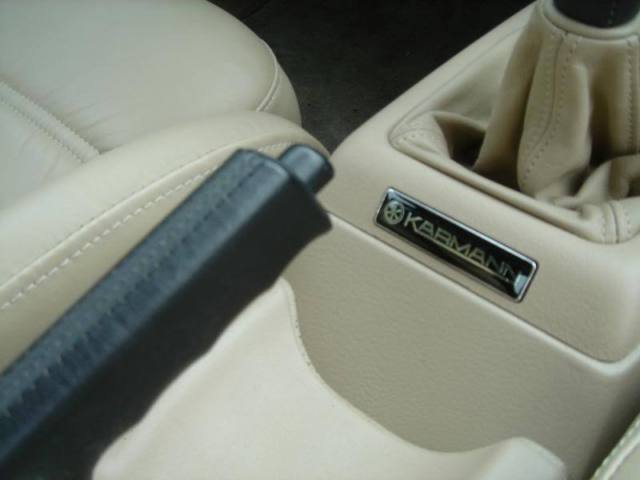 1993 Volkswagen Other SLC - photo 2