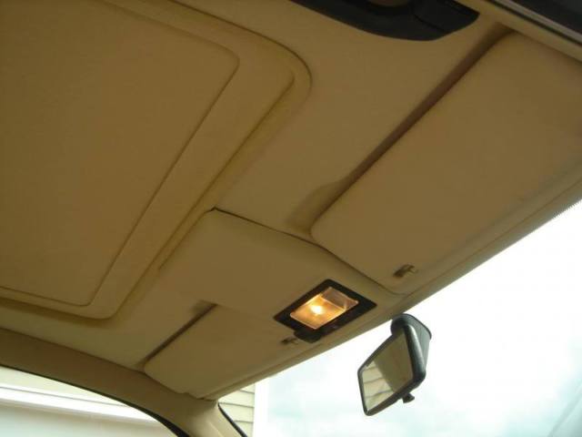 1993 Volkswagen Other SLC - photo 4