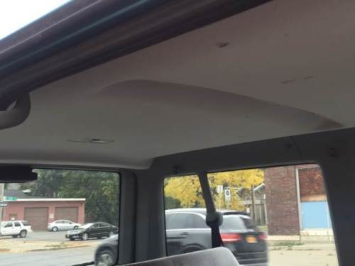 1993 Volkswagen EuroVan MV Standard Passenger Van 3-Door - photo 4