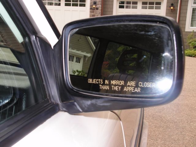 1993 Volvo 245 Tan - photo 12