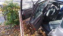 1993 Volvo 940 - photo 11