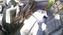 1993 Volvo 940 - photo 12
