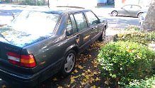 1993 Volvo 940 - photo 4