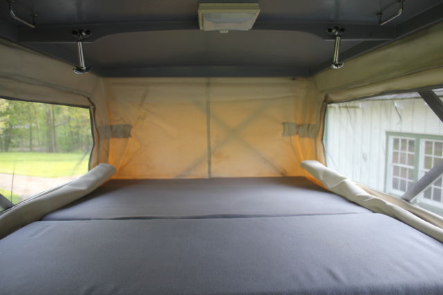 1993 Volkswagen EuroVan - photo 3