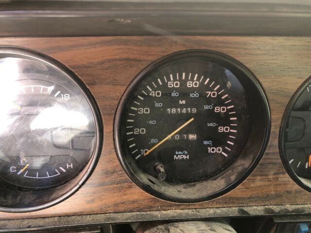 1993 Dodge Other Pickups - photo 8