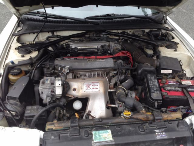 1993 Toyota Celica - photo 5