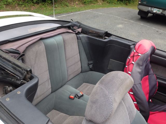 1993 Toyota Celica - photo 9