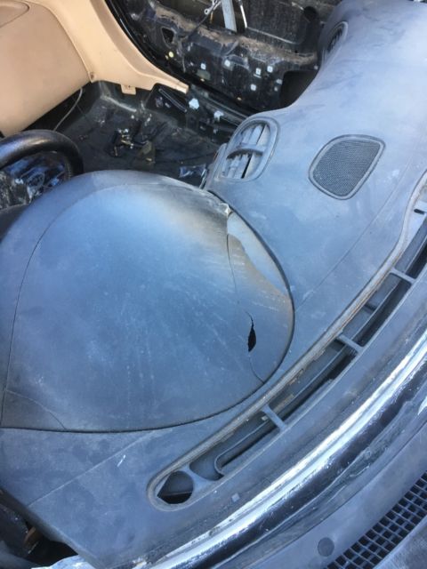1993 Mazda RX-7 - photo 8