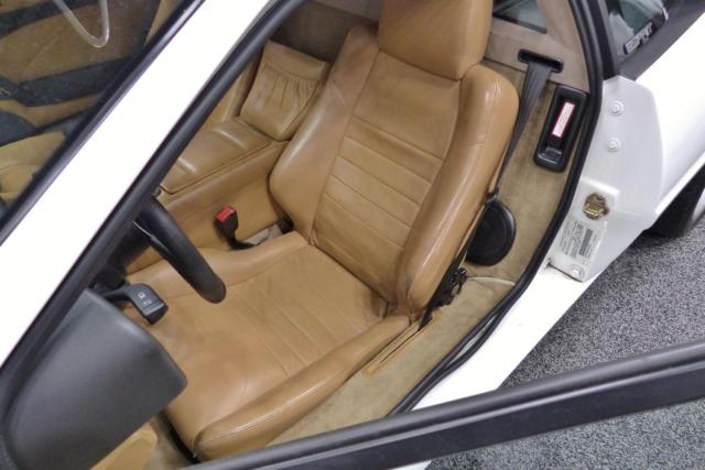 1993 Lotus Esprit - photo 7