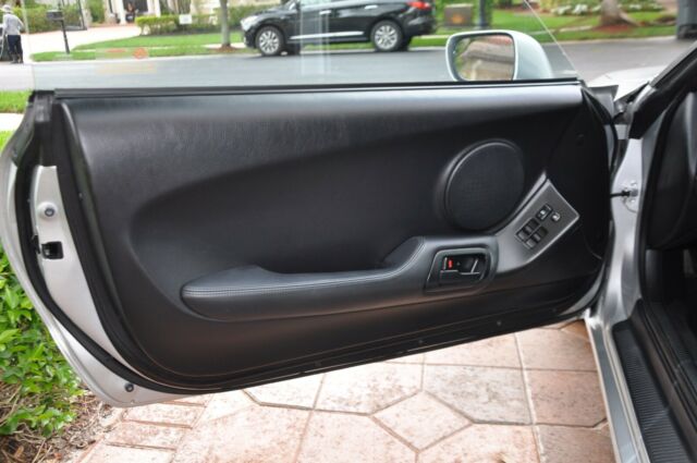 1993 Toyota Supra Premier Edition - photo 6