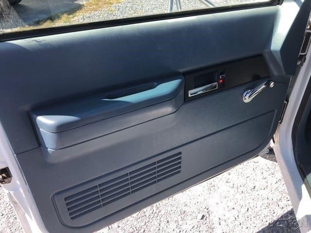 1994 Chevrolet C/K Pickup 3500 11Ft Stakebody - photo 13