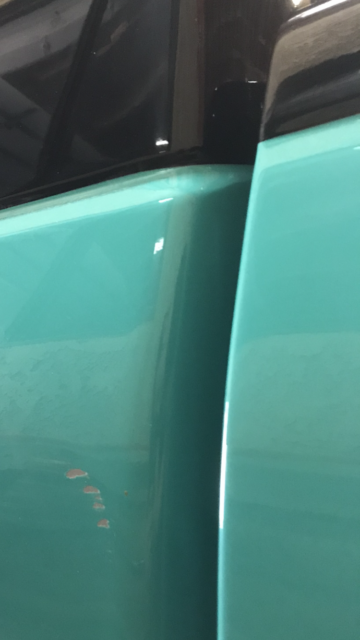 1994 Chevrolet Silverado 1500 - photo 13