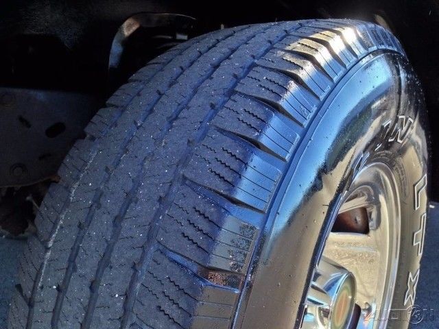1994 Ford F-150 2WD Regular Cab XLT - photo 7