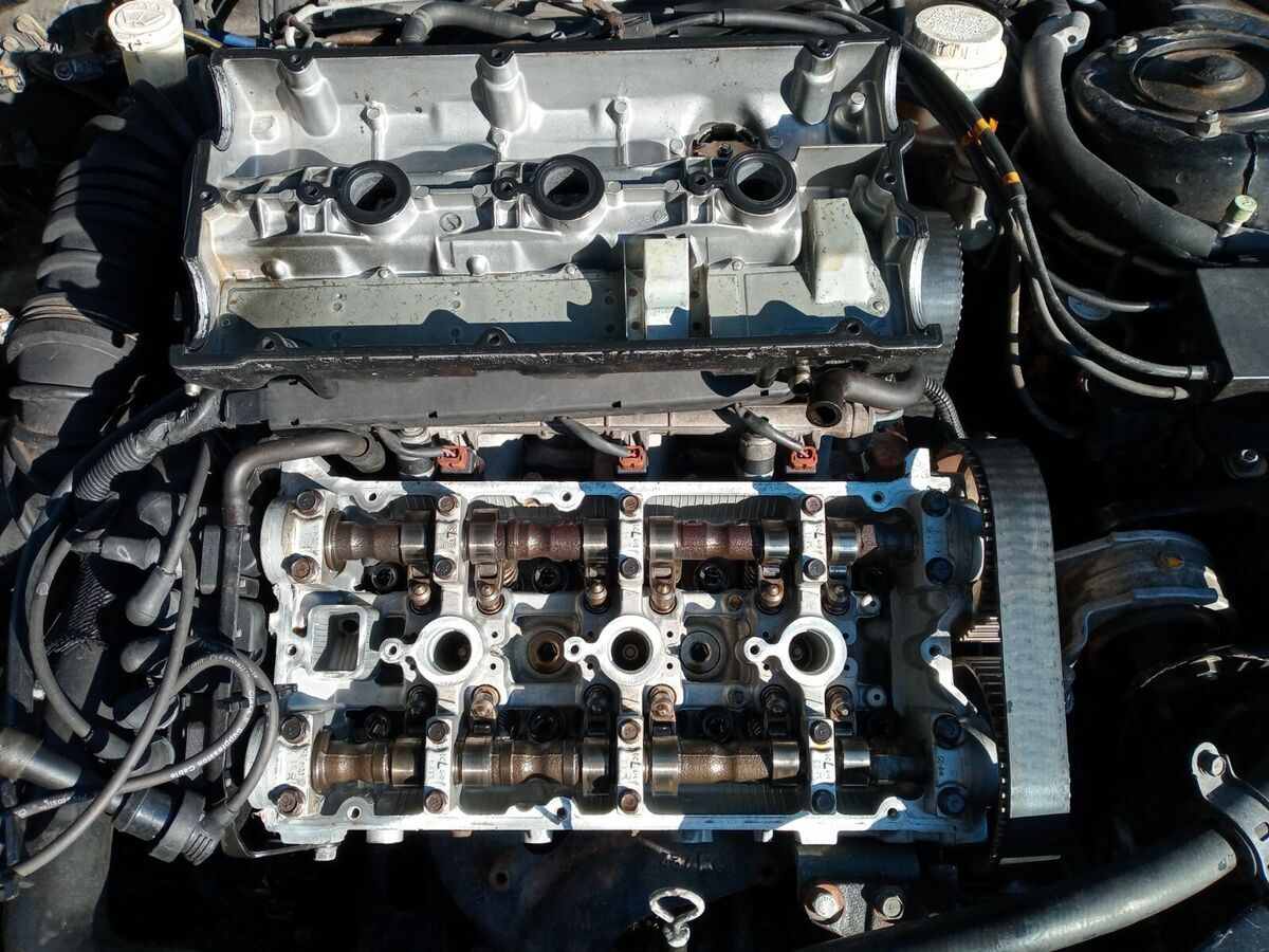 1994 Mitsubishi 3000GT - photo 4