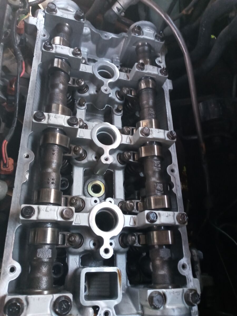 1994 Mitsubishi 3000GT - photo 7
