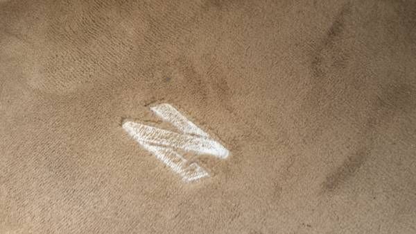 1994 Nissan 300ZX Rare "bone" interior - photo 9