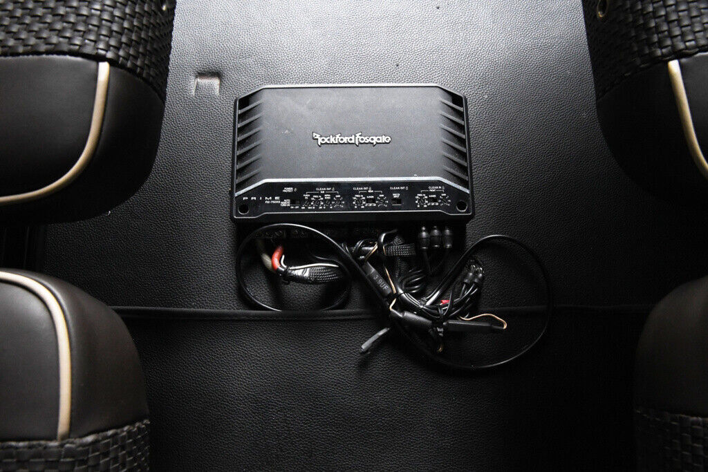 1994 Land Rover Defender 90 - photo 12