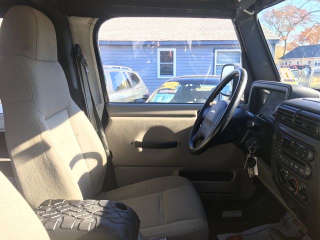 1994 Volvo 940 940 - photo 3