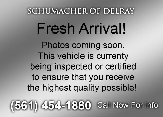 1994 968 1994 Porsche 968 --