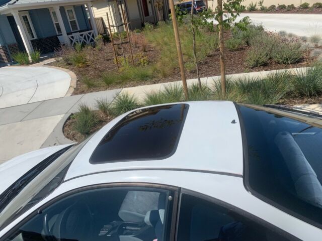 1994 Acura Integra 30,000 Original Miles One Owner - photo 11