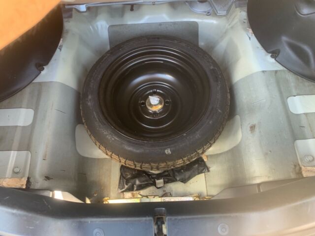 1994 Acura Integra 30,000 Original Miles One Owner - photo 7