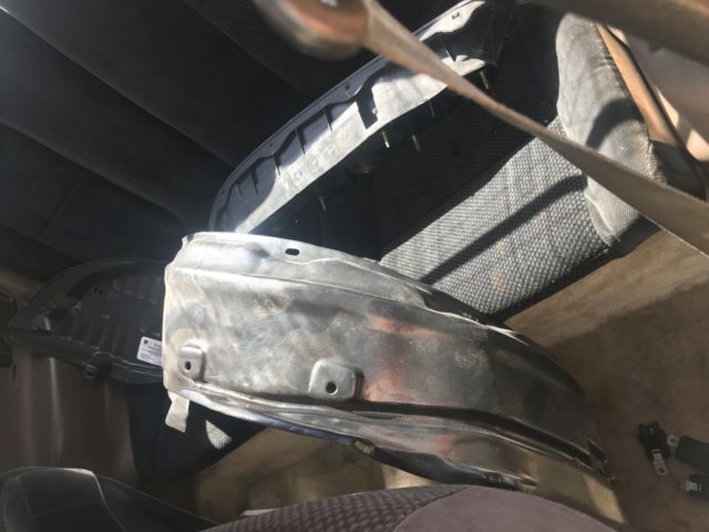 1994 Acura Integra 2dr - photo 9