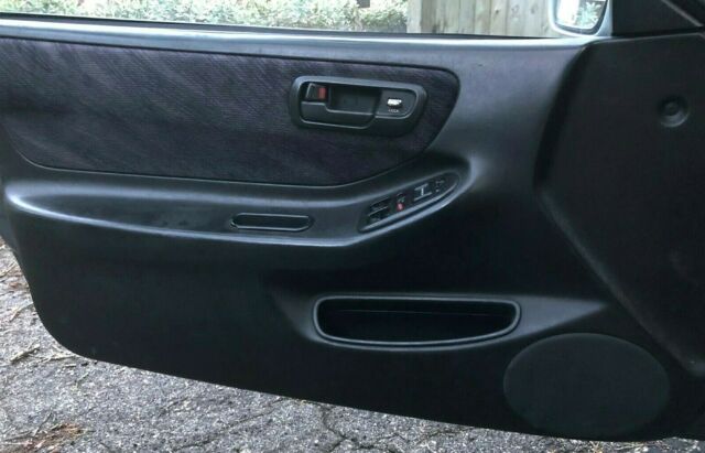 1994 Acura Integra LS - photo 12