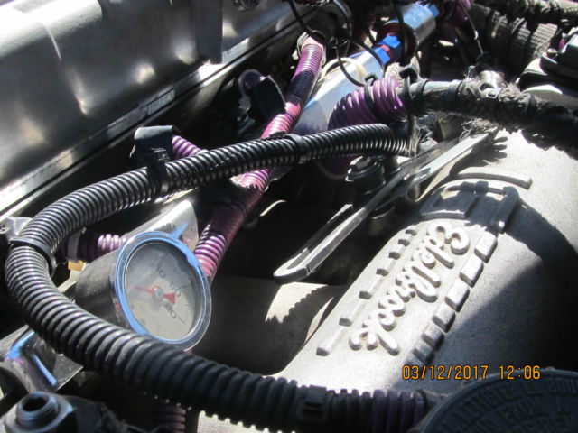 1994 Acura Integra GS-R Hatchback 3-Door - photo 10