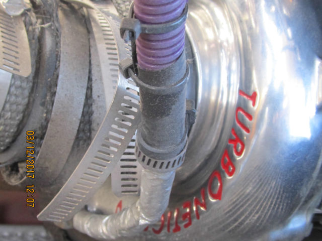 1994 Acura Integra GS-R Hatchback 3-Door - photo 12