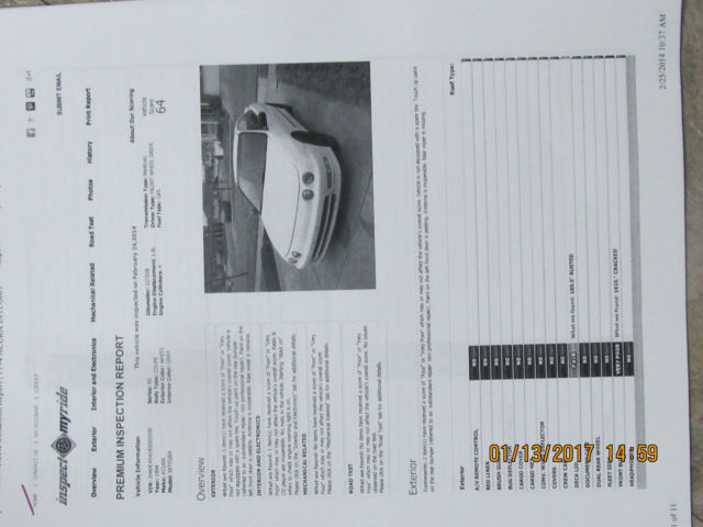 1994 Acura Integra GS-R Hatchback 3-Door - photo 4