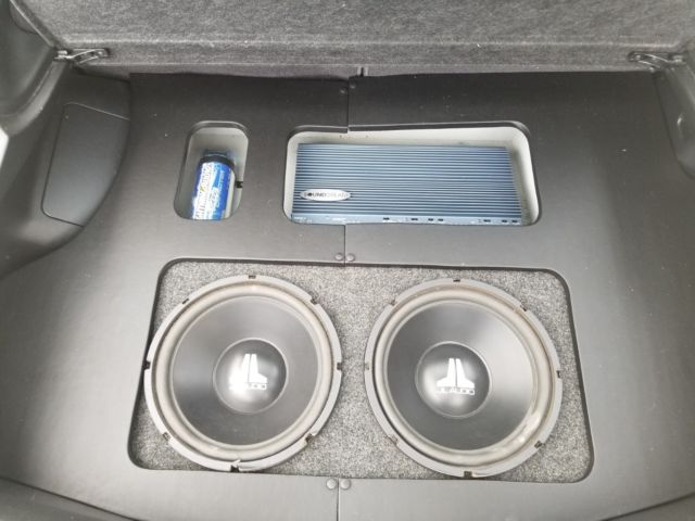 1994 Acura Integra - photo 6