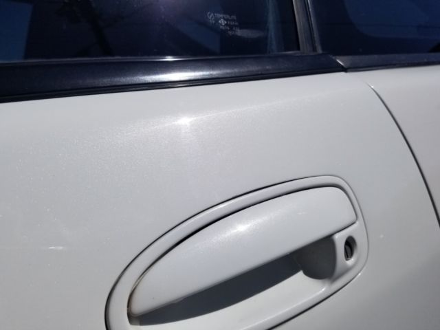 1994 Acura Integra - photo 8