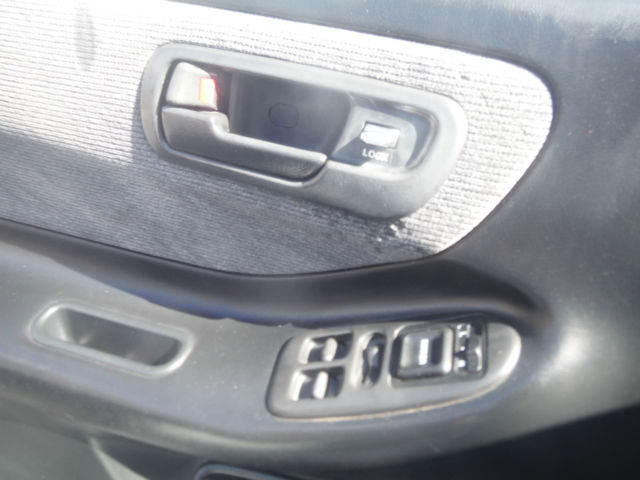 1994 Acura Integra - photo 8