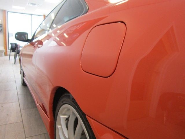 1994 Acura Integra - photo 6