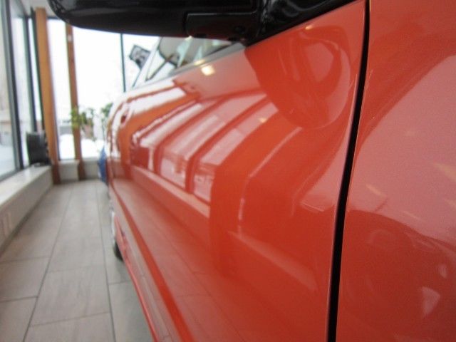 1994 Acura Integra - photo 7