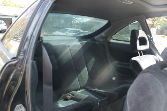 1994 Acura Integra - photo 9