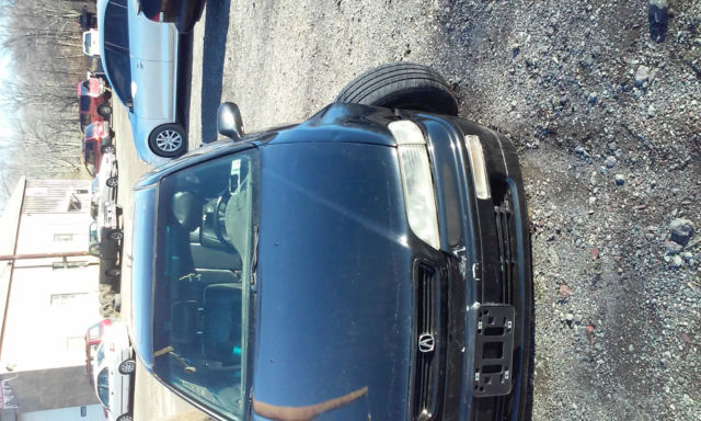 1994 Acura Legend GS - photo 2