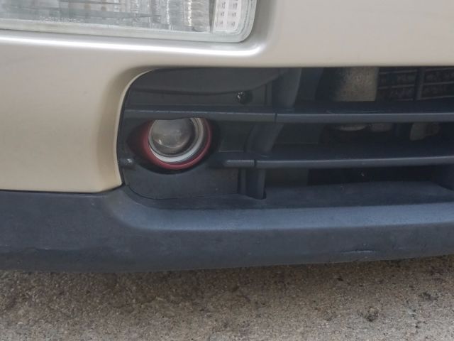 1994 Acura Legend LS - Custom - photo 8