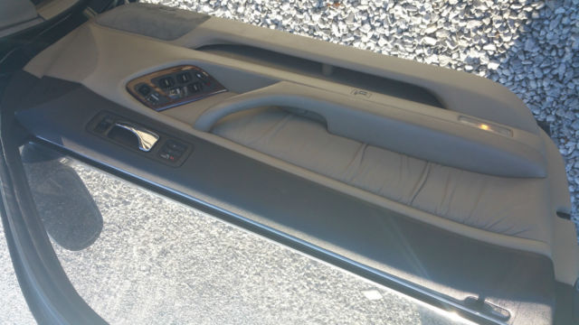 1994 Acura Legend - photo 6