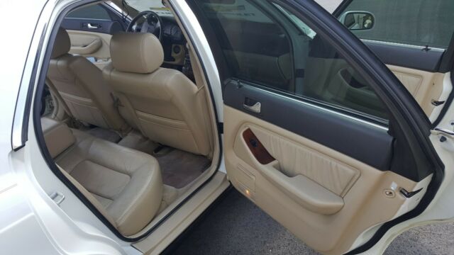 1994 Acura Legend - photo 13