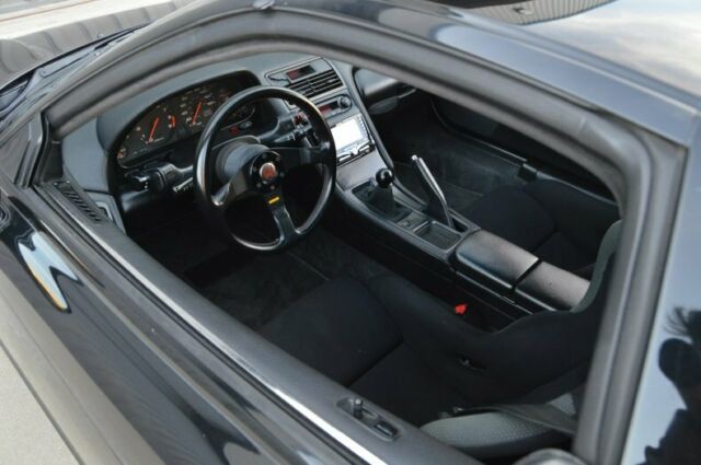 1994 Acura NSX US MODEL - photo 12