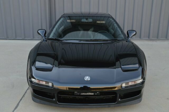 1994 Acura NSX US MODEL - photo 3