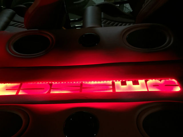 1900 Hummer H1 - photo 4
