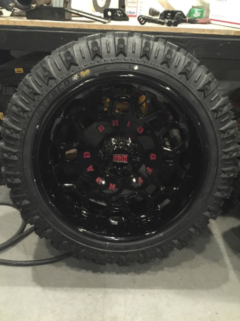1900 Hummer H1 - photo 7