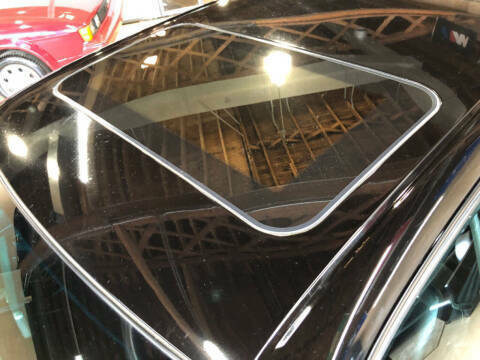 1994 Audi 100 CS 4dr Sedan - photo 5