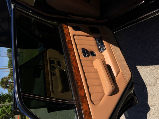 1994 Bentley Brooklands - photo 10
