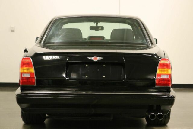 1994 Bentley Continental R Continental R - photo 11