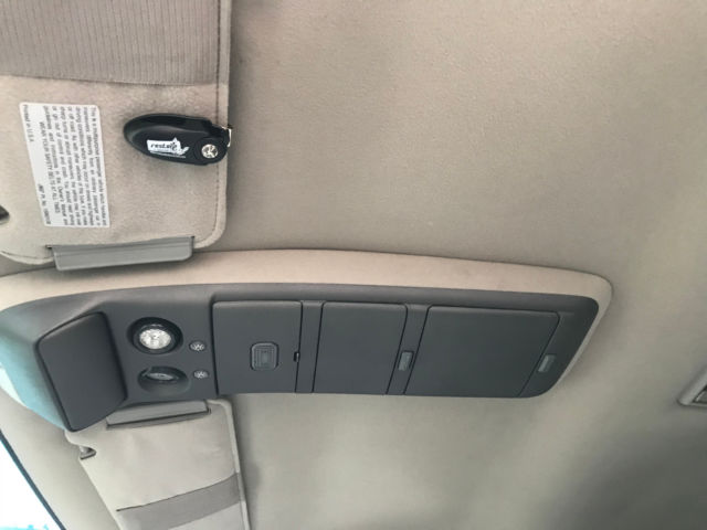 1994 GMC Yukon Base Sport Utility 2-Door - photo 10