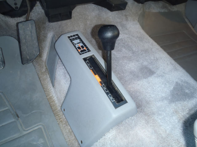 1994 GMC Yukon Base Sport Utility 2-Door - photo 13