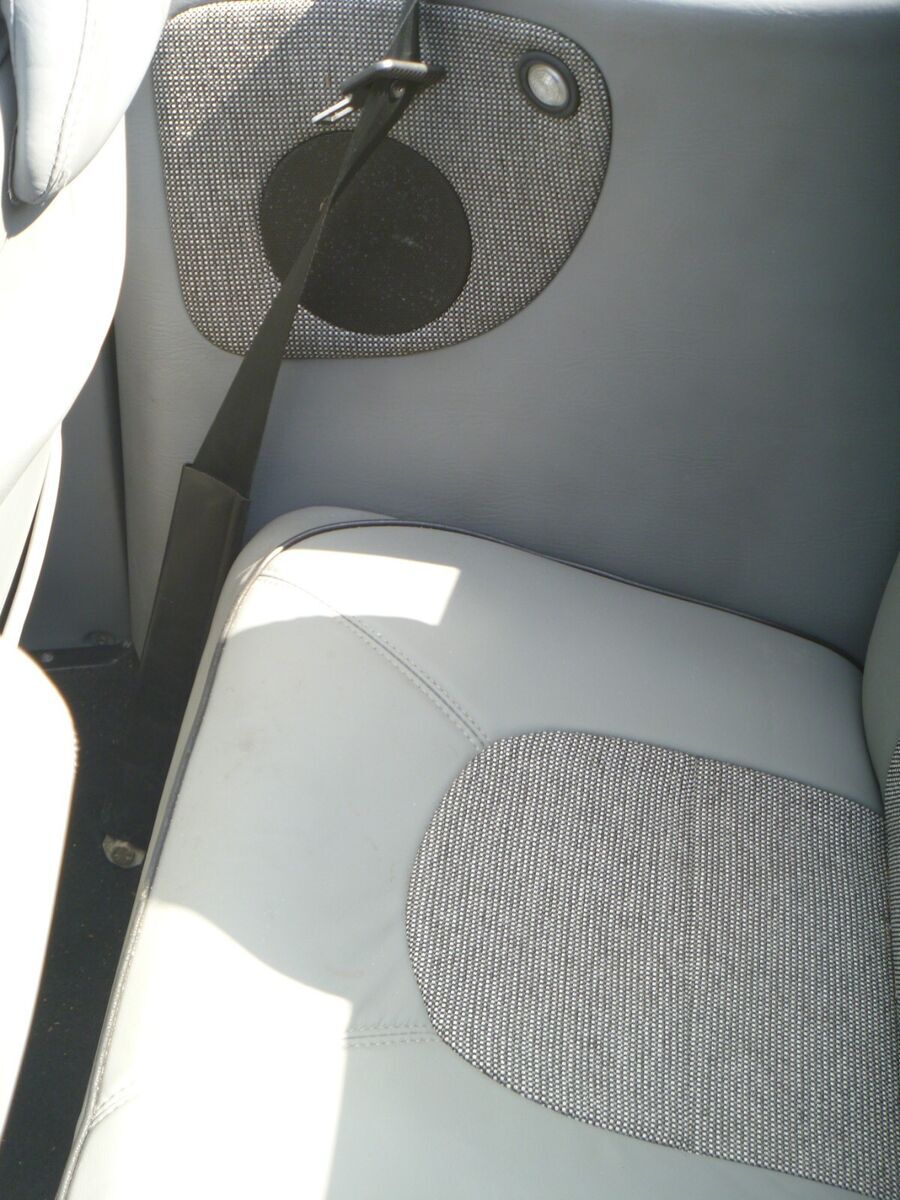 1994 Saab 900 - photo 13